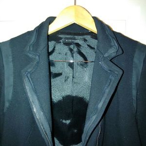 Elie Tahari Blazer/Jacket